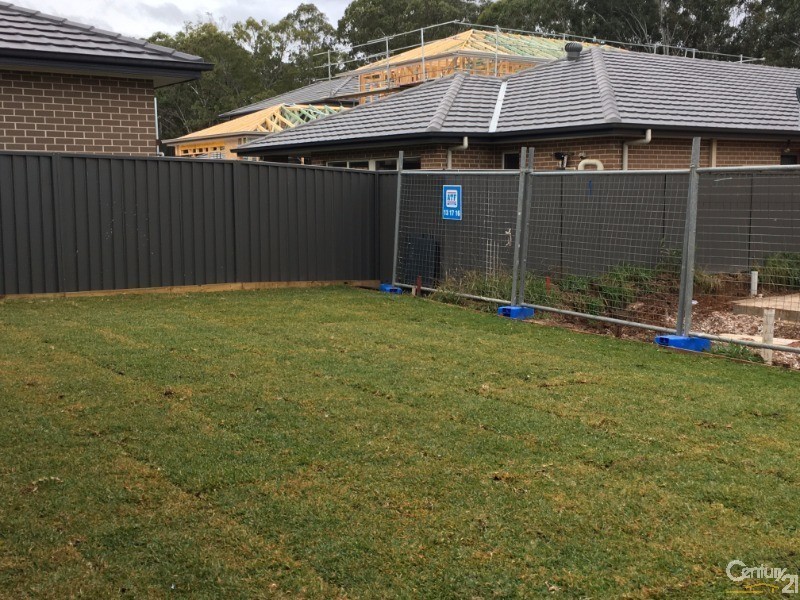 28 Rumery Street, Riverstone NSW 2765