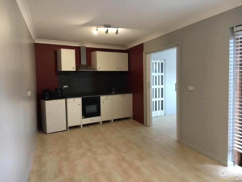 7a  Taro Place, Quakers Hill NSW 2763