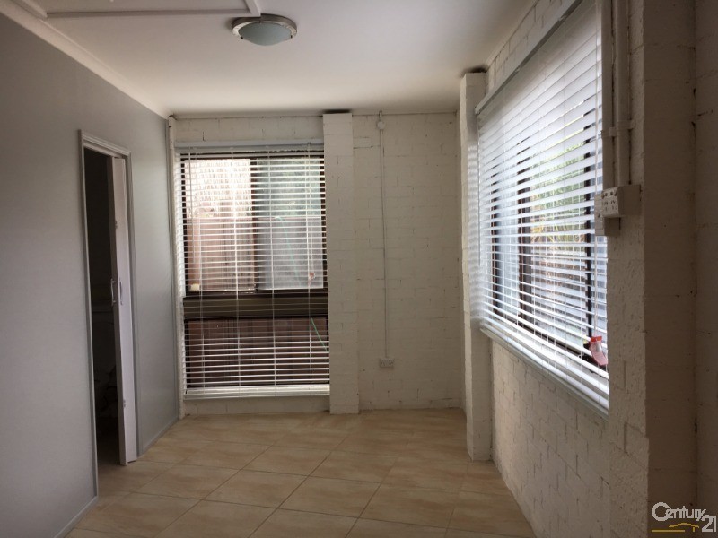 7a  Taro Place, Quakers Hill NSW 2763