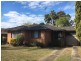 53 Robinson Street, Riverstone NSW 2765