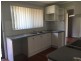 53 Robinson Street, Riverstone NSW 2765