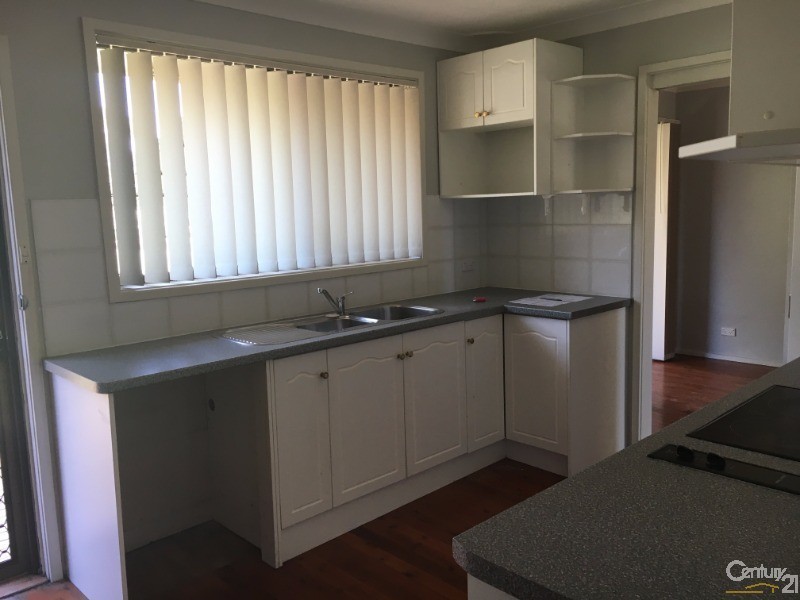 53 Robinson Street, Riverstone NSW 2765