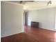 53 Robinson Street, Riverstone NSW 2765