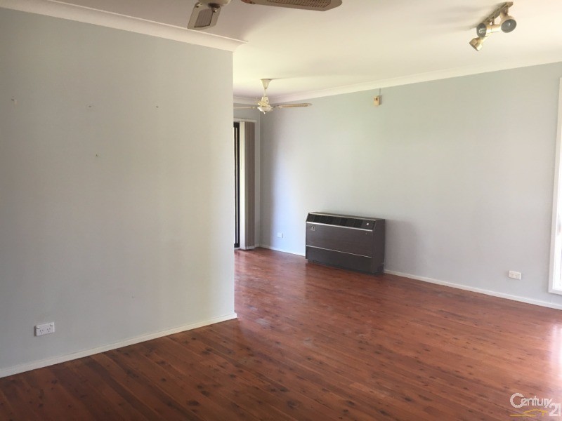 53 Robinson Street, Riverstone NSW 2765