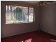 53 Robinson Street, Riverstone NSW 2765