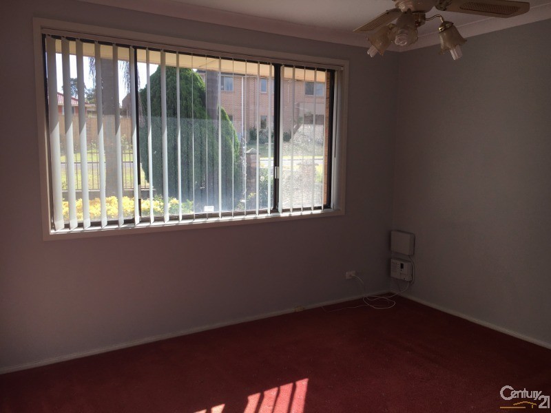 53 Robinson Street, Riverstone NSW 2765