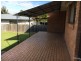 53 Robinson Street, Riverstone NSW 2765