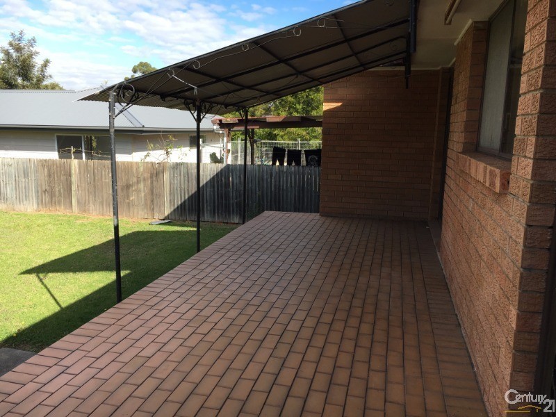 53 Robinson Street, Riverstone NSW 2765