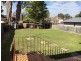 53 Robinson Street, Riverstone NSW 2765