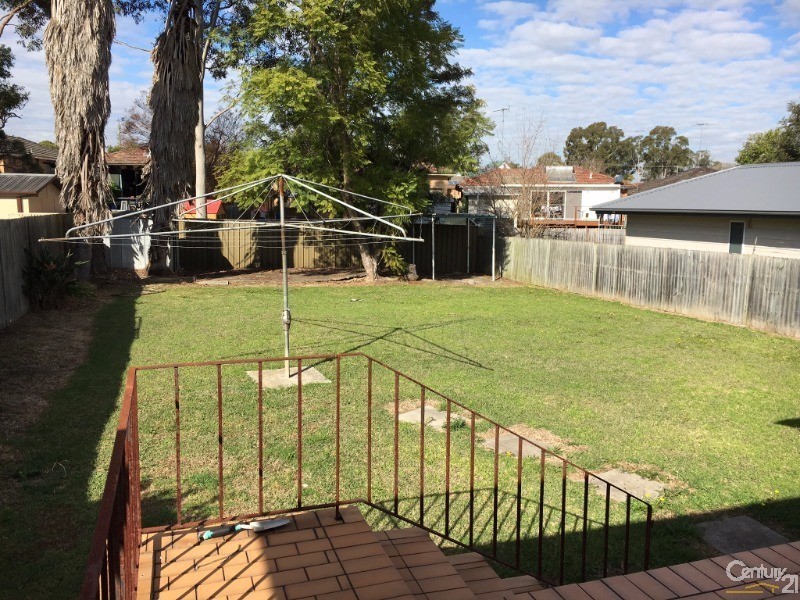 53 Robinson Street, Riverstone NSW 2765
