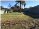 Lot 202 Ailsa Place, Riverstone NSW 2765