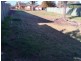 Lot 202 Ailsa Place, Riverstone NSW 2765
