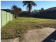 Lot 202 Ailsa Place, Riverstone NSW 2765