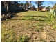 Lot 202 Ailsa Place, Riverstone NSW 2765