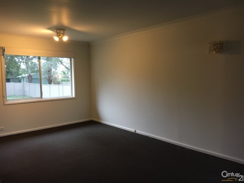 13 Deborah Place, Riverstone NSW 2765