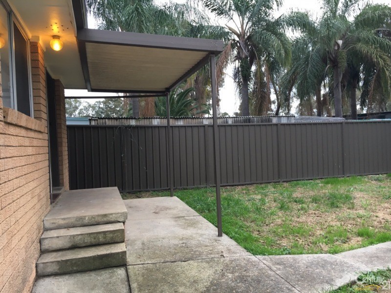 13 Deborah Place, Riverstone NSW 2765