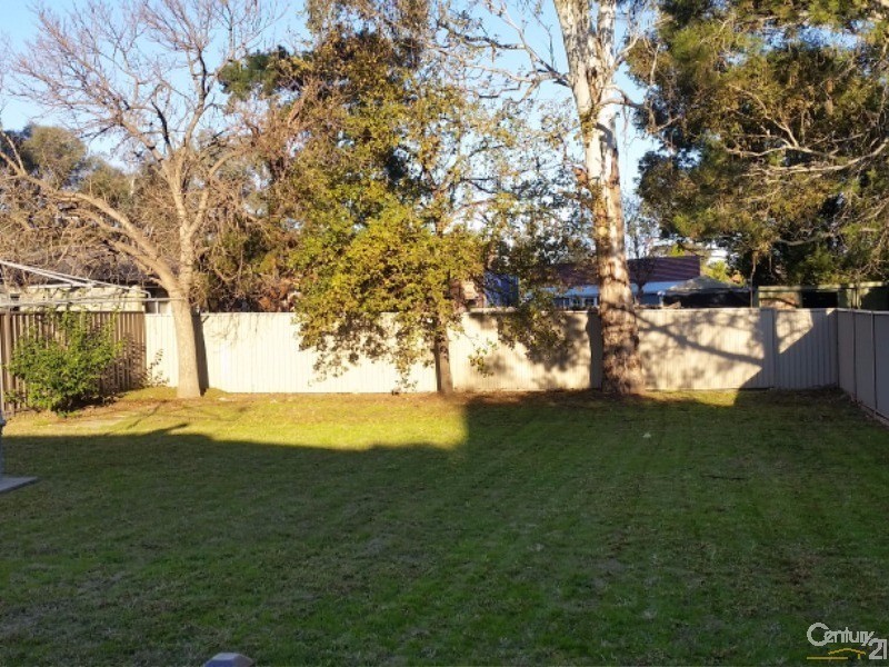 13 Deborah Place, Riverstone NSW 2765