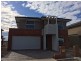 180 Elara Blvd, Marsden Park NSW 2765