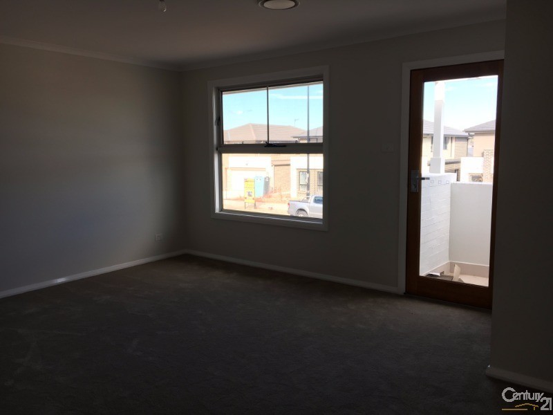 180 Elara Blvd, Marsden Park NSW 2765
