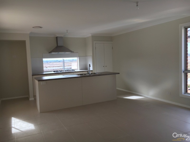 180 Elara Blvd, Marsden Park NSW 2765