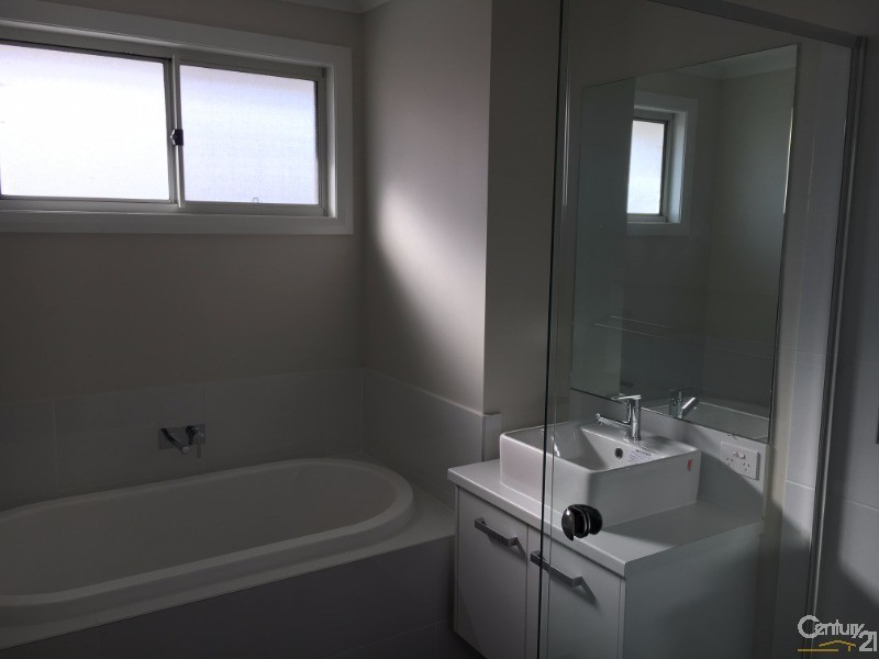 180 Elara Blvd, Marsden Park NSW 2765