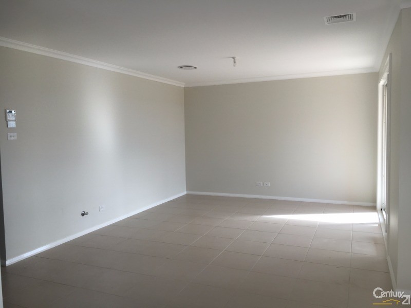 180 Elara Blvd, Marsden Park NSW 2765