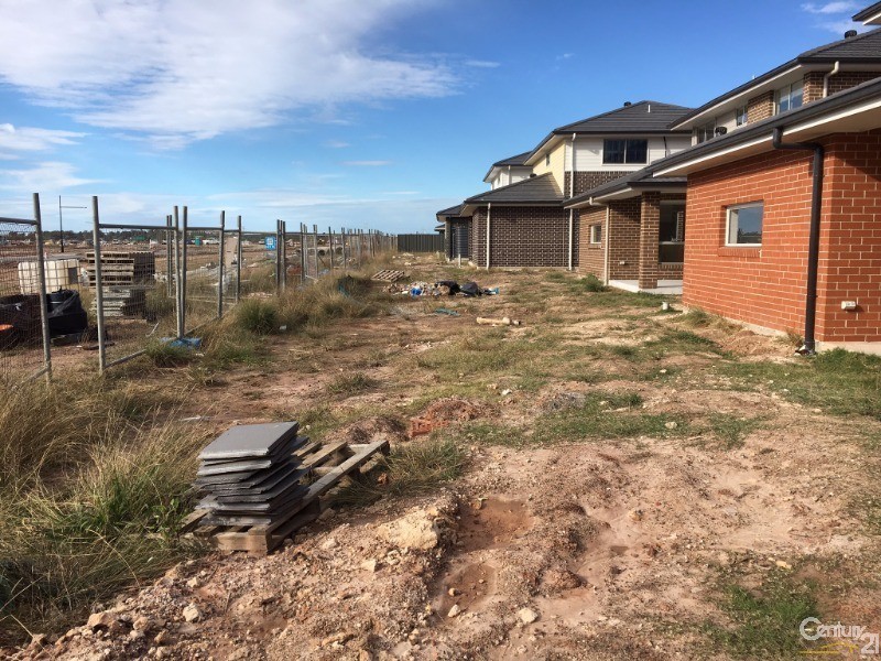 180 Elara Blvd, Marsden Park NSW 2765