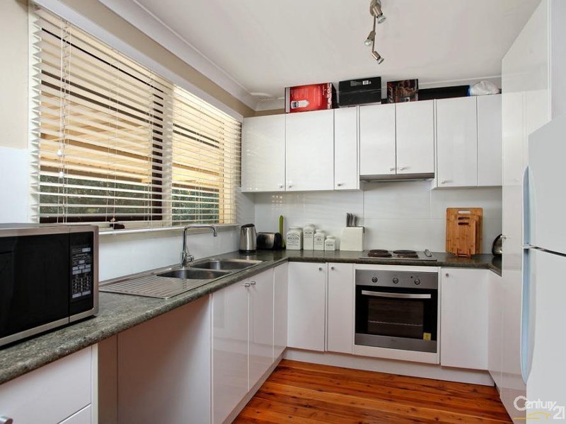 59 Oleander Cres, Riverstone NSW 2765