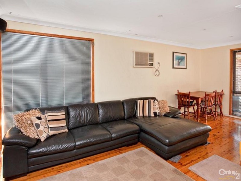 59 Oleander Cres, Riverstone NSW 2765