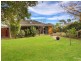 20 Grace Ave, Riverstone NSW 2765