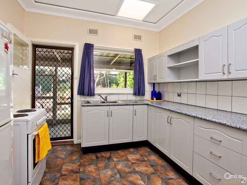 20 Grace Ave, Riverstone NSW 2765