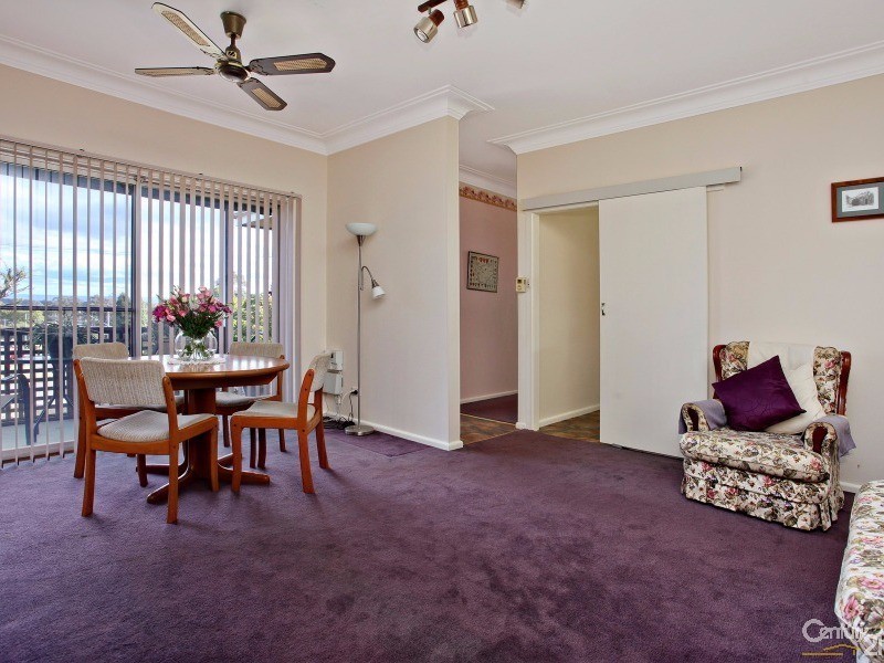 20 Grace Ave, Riverstone NSW 2765