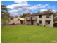 40 Oleander Cres, Riverstone NSW 2765
