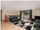 40 Oleander Cres, Riverstone NSW 2765