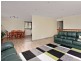 40 Oleander Cres, Riverstone NSW 2765