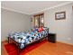 40 Oleander Cres, Riverstone NSW 2765