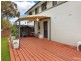 40 Oleander Cres, Riverstone NSW 2765
