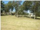 40 Oleander Cres, Riverstone NSW 2765
