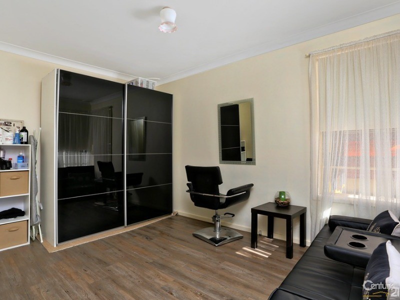 31 Robinson St, Riverstone NSW 2765