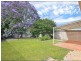 31 Robinson St, Riverstone NSW 2765