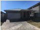 Lot 184 Swift Street, Riverstone NSW 2765