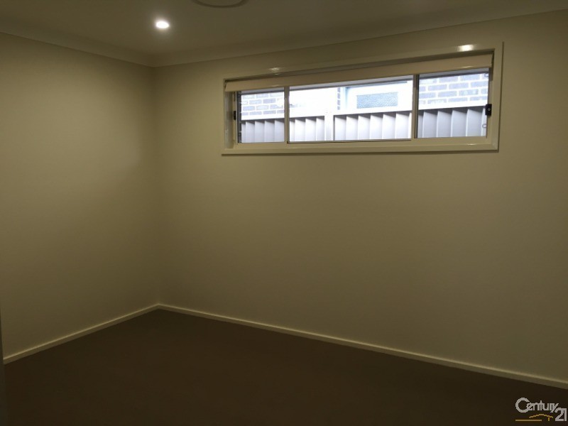 Lot 184 Swift Street, Riverstone NSW 2765