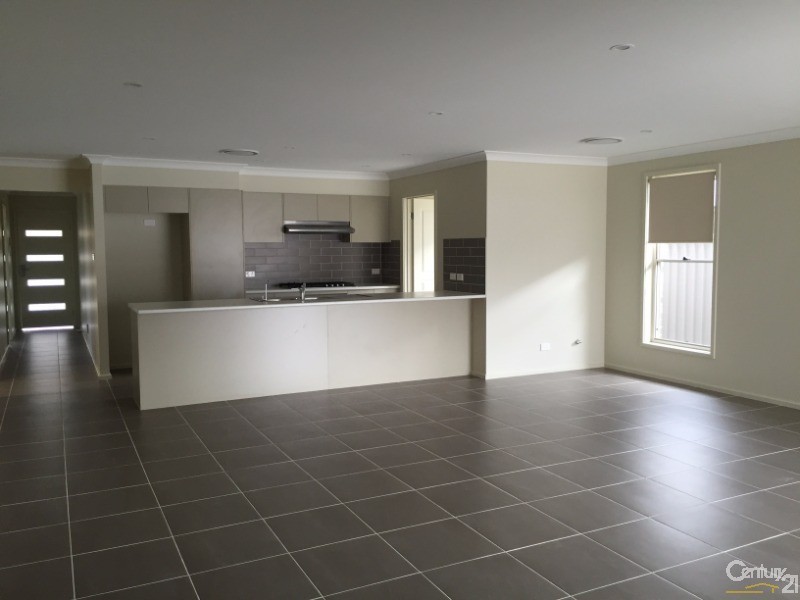 Lot 184 Swift Street, Riverstone NSW 2765
