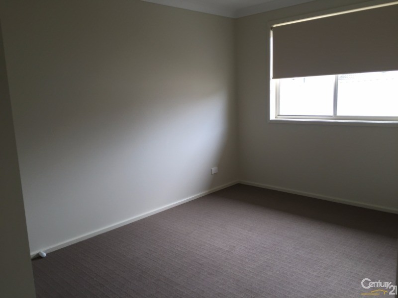 Lot 184 Swift Street, Riverstone NSW 2765