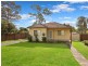 9 Gladstone Pde, Riverstone NSW 2765