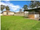9 Gladstone Pde, Riverstone NSW 2765