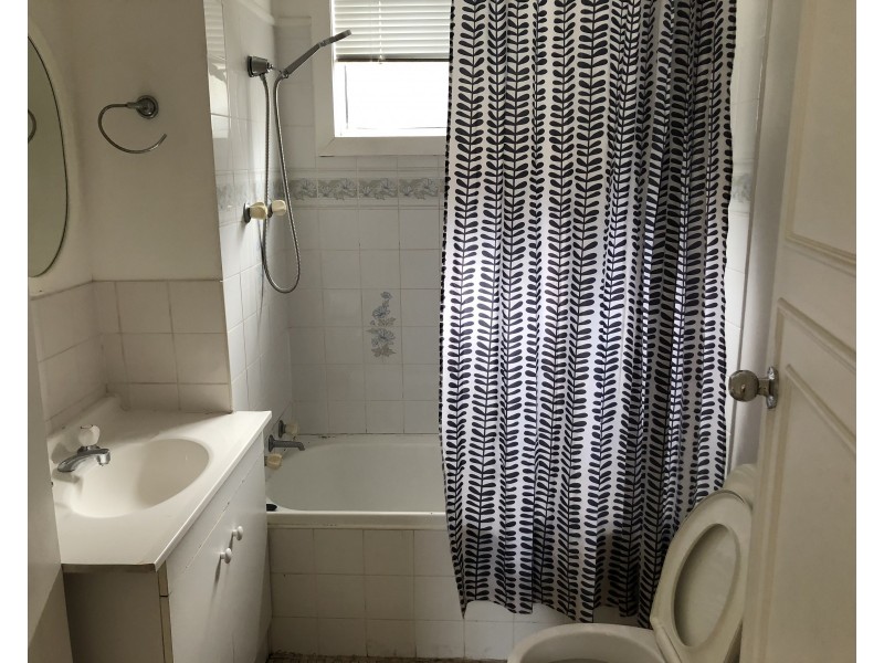 52 Crown Street, Riverstone NSW 2765