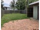 52 Crown Street, Riverstone NSW 2765