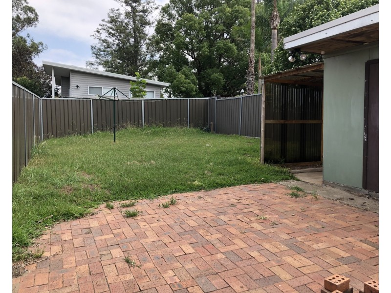 52 Crown Street, Riverstone NSW 2765