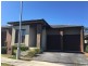 30 Carmargue Street, Beaumont Hills NSW 2155